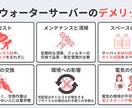 丸投げOK！ブログ・X・セミナー用図解作成します 文章を読みたくなる！コンテンツの独自性をUPしませんか？ イメージ5