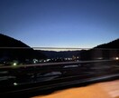 鳥取で雰囲気のある写真を撮影します 海や山など自然な場所を撮影します。撮影枚数無制限です。 イメージ2