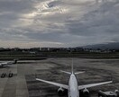 医学生が動画編集します 医学部医学科に在籍する医大生が動画、画像編集します！ イメージ2