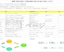 あなたの仕事力を向上させます 仕事を２時間早く終わらせる方法を伝授します！ イメージ5