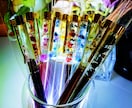 フラワー作品に関するお悩み、ご相談受け付けます 贈り物などの「どうしよう」を一緒に考え、ご提案致します。 イメージ7