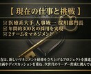 心のゴミ箱はどんな相談でも受け付けてます ここはあなた専用のゴミ箱。抱え込まずに吐き出して。 イメージ4