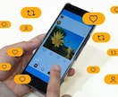 X(エックス)日本人フォロワー1000人増加します アクティブユーザーの日本人アカウントがフォローします イメージ6