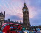 英日　日英　【翻訳】　翻訳いたします １文字１円から！　動画翻訳可！　純イギリス人チェックも可能！ イメージ1
