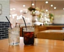 癒・レイキヒーリングします いま気になることをお知らせください。ヒーリング致します。 イメージ8