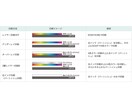 UVプリンター用のデータ作成を代行します Fab施設でマシントレーナー（チーフ）としての活動実績あり！ イメージ4