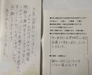 借金問題で破産寸前の方、解決方法アドバイスします 住宅ローン滞納・企業再生など数多くの問題解決実績があります！ イメージ7