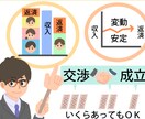 ご希望のタッチに寄せて漫画・イラスト描きます ご希望がございましたらこんな感じで～とお問い合わせください イメージ7