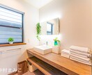 関東インボイス◎Airbnb民泊物件宿泊撮影します シーツのしわ等気になる部分も無料で修正します！ イメージ7