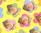 用事がなくても電話していい処✨1分でも寄り添います テレビを見ながらでも、お散歩しながらでも♪ 話したいときに イメージ1