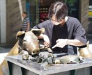 柔らか雑談サービス｜あなたのペースでお話しできます あなたの言葉を、やさしく受け止める雑談屋です。 イメージ1