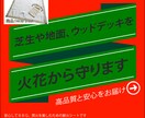 バナー・ヘッダー・SNS画像を作成します ターゲットや目的に合わせた効果的な提案をいたします イメージ3