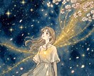 復縁｜別れたあの人の本音を霊視で読み解きます もう一度、あの人と。復縁の可能性を視ます イメージ5