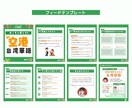 集客のためのInstagramコンサル・添削します ご縁に繋がるためのインスタグラム☆ イメージ10