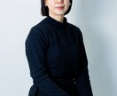 スタジオで自然なプロフィール・家族写真を撮影します 家族写真・プロフィール写真・記念写真をフォトスタジオで撮影 イメージ2