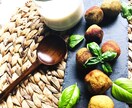 脳が冴える！集中力が上がる！生活・料理見直しします あなたの持っている生産性を上げて疲れにくい体を作りましょう イメージ3