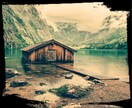 簡単な普段使いの文章を日⇔英にて翻訳致します お手紙や数行の文章etc...を日⇔英翻訳致します！ イメージ1