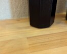 介護や障がいの悩みや職場での悩み聞きます 介護や障がいの悩みや職場関係など聞きます イメージ1