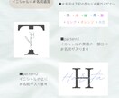選べるデザイン♪おくすり手帳カバーを作ります セミオーダーでオリジナルのおくすり手帳を作りませんか？ イメージ6
