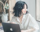 よりリアルさを追求！AI人物画像を制作代行します 広告にも使える脱AIなリアル系人物画像で売上UP！ イメージ8
