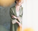 モデル+フォトグラファーが商品撮影を承ります / ビジュアル設計から仕上げまで 世界観ごとお届けします。 イメージ5