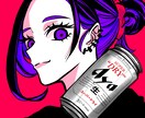 即日対応◎「あなただけの」を形にします 初めてご依頼される方でもお気軽にご相談ください！ イメージ3
