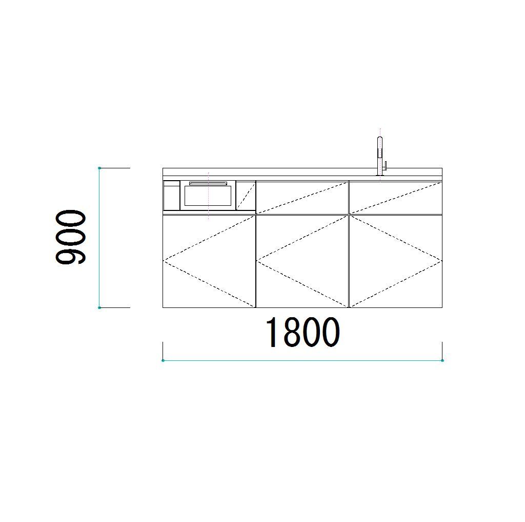 jww CAD 使用方法　ご相談承ります jw_CADの使いこなせるように、お手伝い致します。 イメージ1