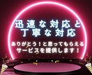 YouTube動画＋１０００再生数拡大します チャンネル登録者増加も対応可能！ イメージ3