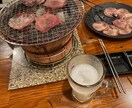 悩み相談、愚痴や世間話などなんでも聞きます あなたのモヤモヤを言葉に出してスッキリしませんか？ イメージ1