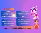 AIコンテンツの信頼性を徹底検証します AIコンテンツの信頼性と品質を格段に向上させます。 イメージ6