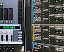 音声コンテンツの編集を承ります ラジオ番組のディレクターが編集 イメージ1