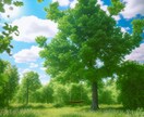 60分チャットし放題☆　あなたの心を癒します 後悔させません！あなたにとって最高の聞き相手になります♪ イメージ7