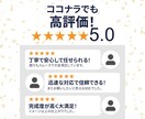 あなただけのNotionページを1から作ります 法人実績あり！Notion有資格者が使いやすいページを構築 イメージ8