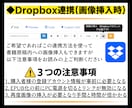 EPUB製本代行！印税アップし読まれる原稿にします 【特典付】面倒なエラー問題も解決し不安やストレスも解消します イメージ10