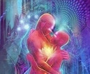 縁結び特効秘術｜恋愛成就させます 濫用厳禁！今すぐ付き合いたい、連絡がほしい、そんな貴方に イメージ1