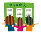 学校や担任に対してのモヤモヤ！元教師が受け止めます 直接聞けない学校への不満や疑問、1つだけでも話してスッキリ！ イメージ7