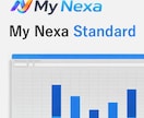 My Nexa Standardを導入します 超低価格なOffice互換ソフトです！ イメージ1
