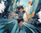 低価格で高品質のホームページ作成します 限定３社まで10万円でカッコいいHP作ります！！ イメージ8