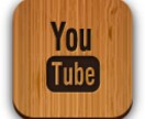 Youtubeチャンネル収益化のお手伝いをします 短期間で動画再生時間を1,000時間以上増やします イメージ1