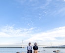 私の写真売ります かっこいい写真で心スッキリ！心に残る風景を撮ります。 イメージ2