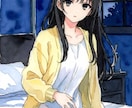 子宝｜赤ちゃんを迎える時期を霊視で読み解きます その子はもう魂としてそばで待っています イメージ1