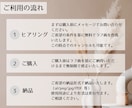 商用可！ナチュラルな手書きの筆記体ロゴ作成します 修正無制限！低価格で高品質！おしゃれな手書きロゴ作成します！ イメージ10