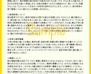 本場スリランカ占星術でお子様の適性診断します スリランカ人占星術師ホロスコープ診断でお子様教育指針を イメージ4