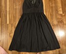 お洋服などの画像加工やAIモデル着用画像を承ります 初回１点無料です。クオリティをお試しください。 イメージ3