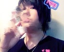 3日間あなたの彼氏になります 恋人・相談相手としてLINE感覚で気軽にお話ししませんか？ イメージ4