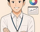 潜在意識の声で人生の羅針盤を描き出します 止まっていた感情と才能を“再起動”本来の流れを取り戻します イメージ10