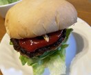 手作りの家庭料理レシピ約６５０品❗️お届けします 美味しいを追求し書き溜めたレシピA4約８０ページ分PDFで イメージ7