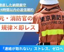 広告・PR特化。商品魅力を最大化する動画を作ります 視聴者の手を止める。CTR/CV重視の獲得動画を制作 イメージ2
