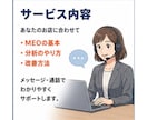 人を集めるのではなく自然と集まるMEO集客教えます Googleマップで集客　繁盛店のほとんどがMEO対策店 イメージ9