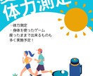 最短即日！チラシ・フライヤーを作ります ワンランク上のビジュアルで、魅力を伝えきる1枚を イメージ9